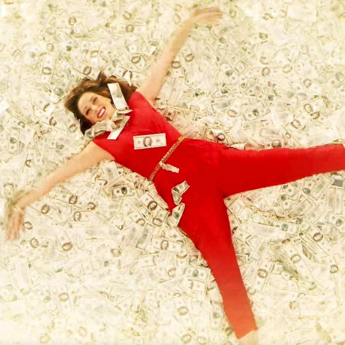 Thunder Valley Live Out Loud