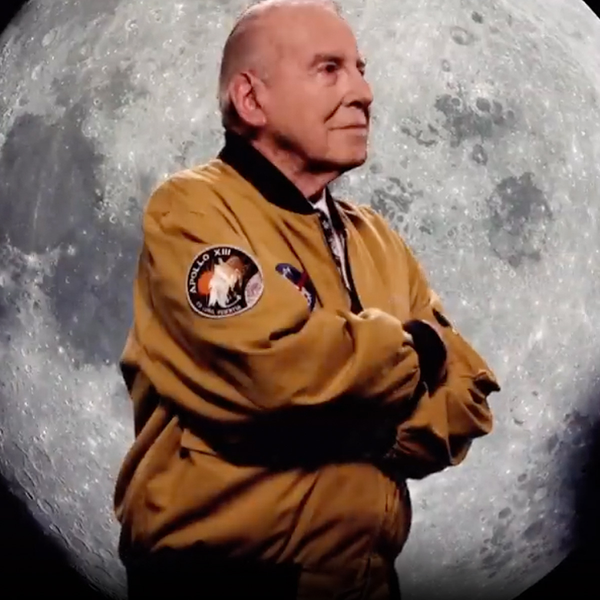 Chicago Public Library Foundation