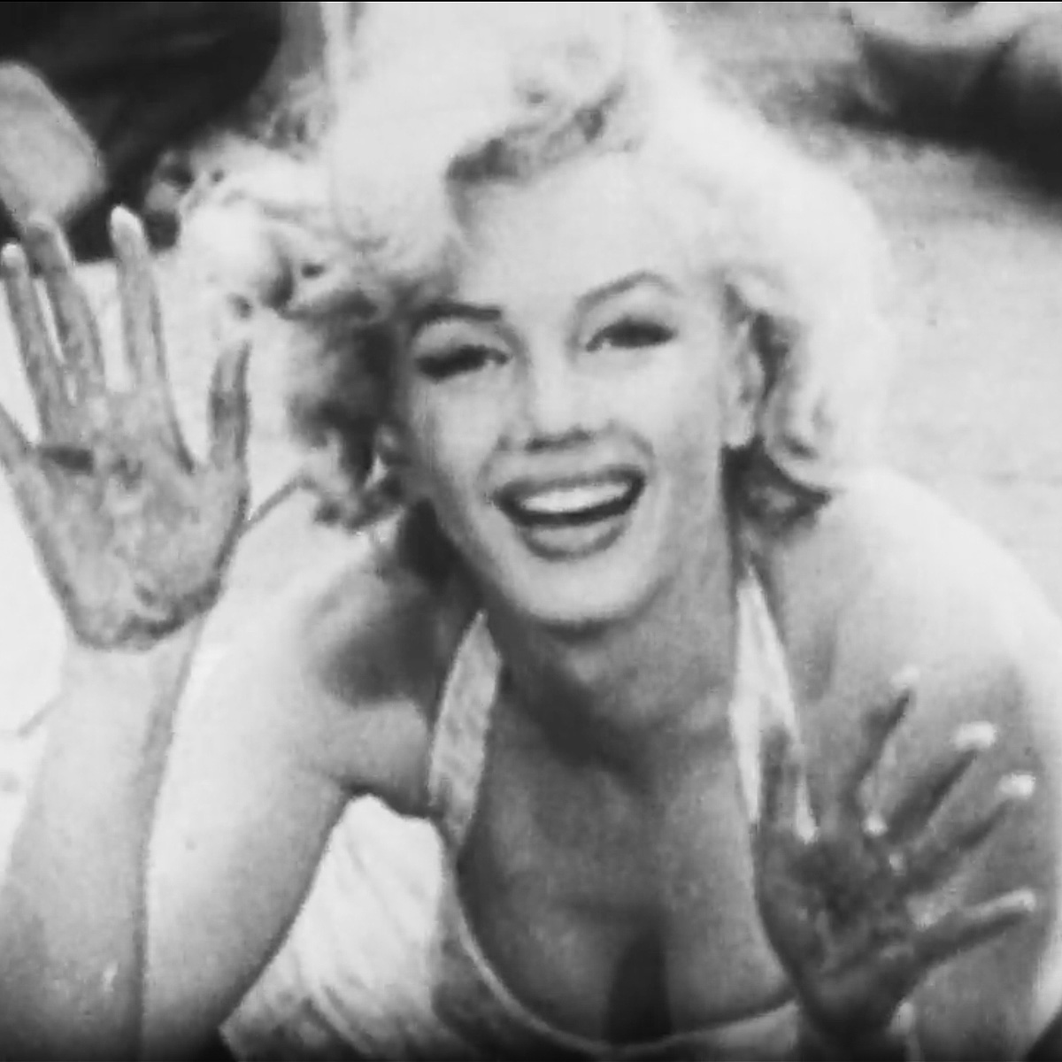 Penn Gaming Hollywood Casino