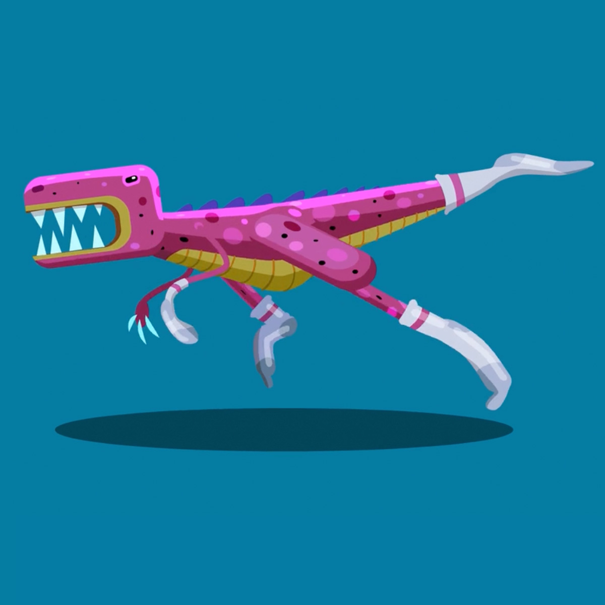 National Safety Council