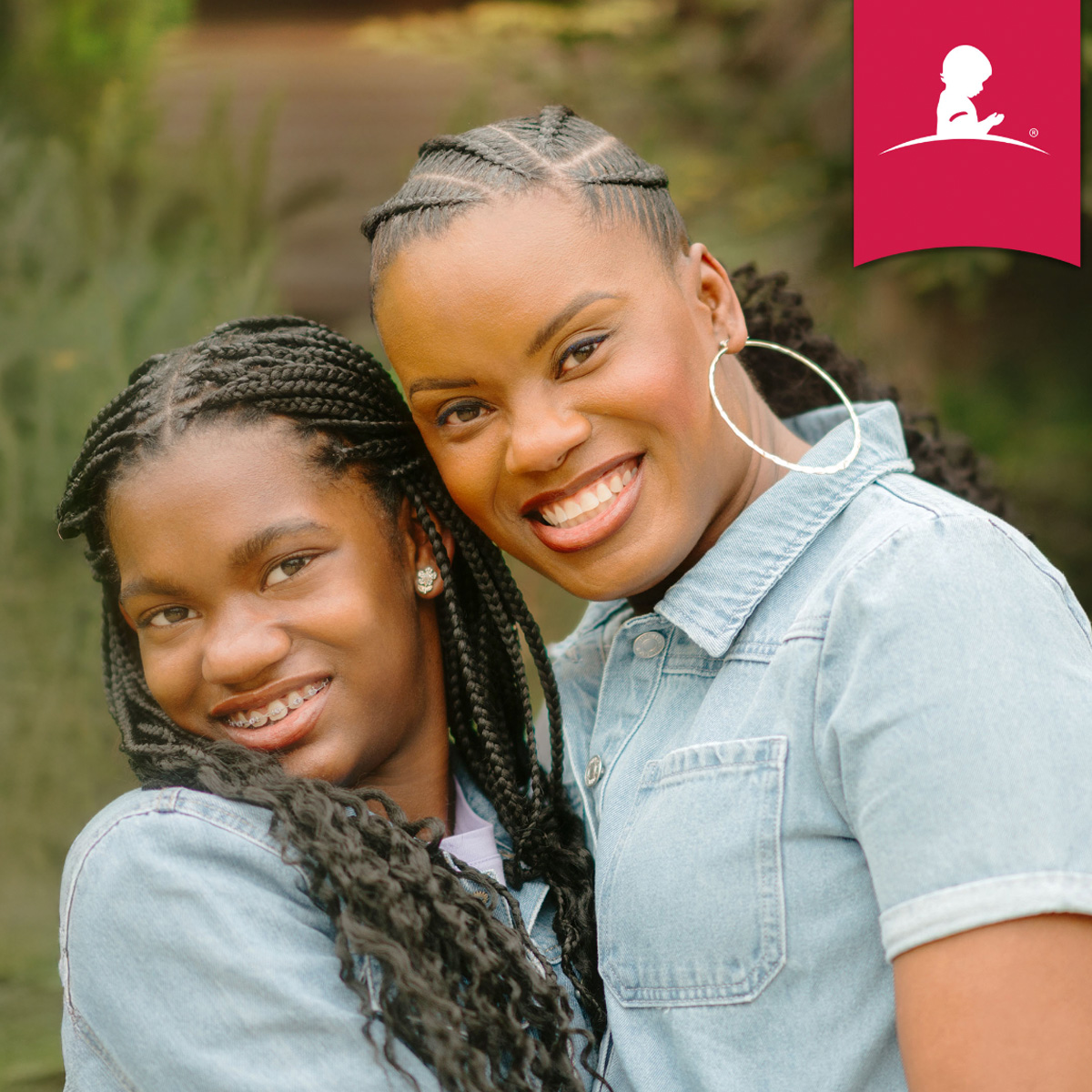 St. Jude Children’s Research Hospital